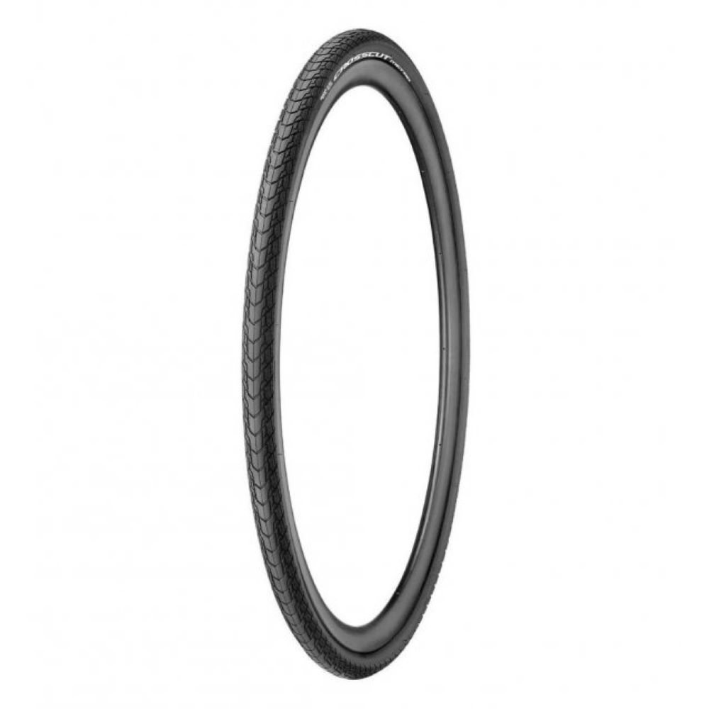 Гума външна 35Cx700 Giant CROSSCUT METRO ERT