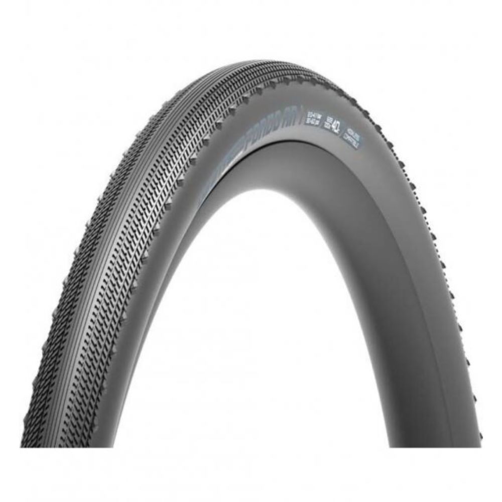 Гума външна 40Cx700 Giant GAVIA FONDO AR 2