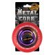 Колелце METAL CORE Radical 100mm