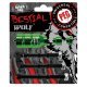 Пег за Freestyle тротинетки BESTIAL WOLF PEG