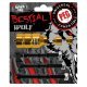 Пег за Freestyle тротинетки BESTIAL WOLF PEG