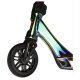 Тротинетка BESTIAL WOLF Rocky R12 