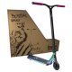 Тротинетка BESTIAL WOLF Rocky R12 