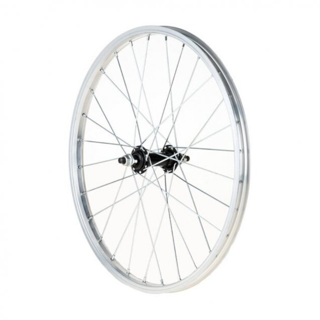 Капла 20" предна за V-brake спирачка