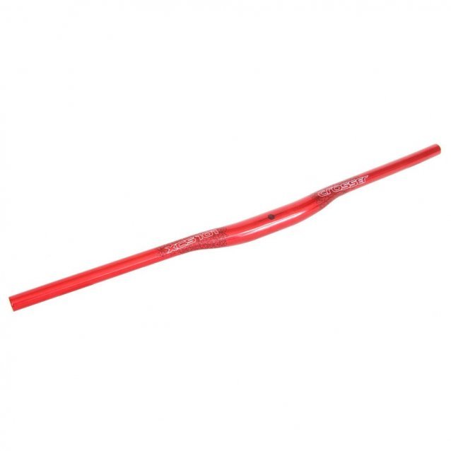 Кормило CROSSER XCS101 35
