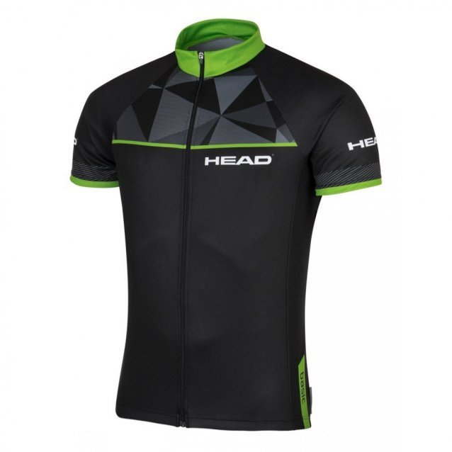 Тениска HEAD Classic Men Jersey