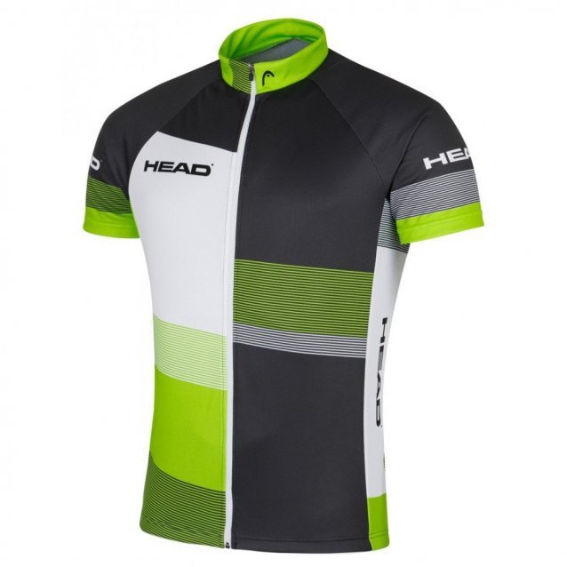 Тениска HEAD Classic Men Jersey