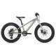 Детски велосипед - GIANT STP 20''