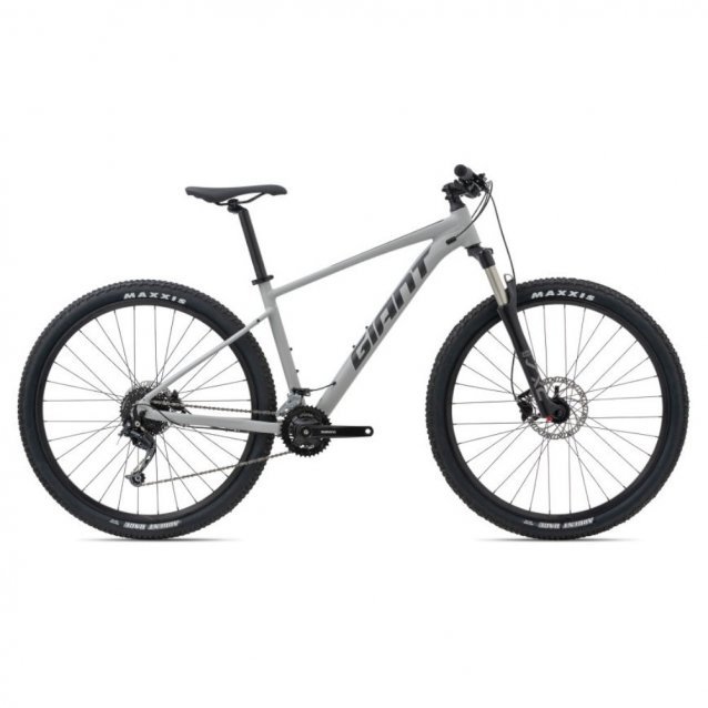 Велосипед GIANT TALON 2 GE 27.5''