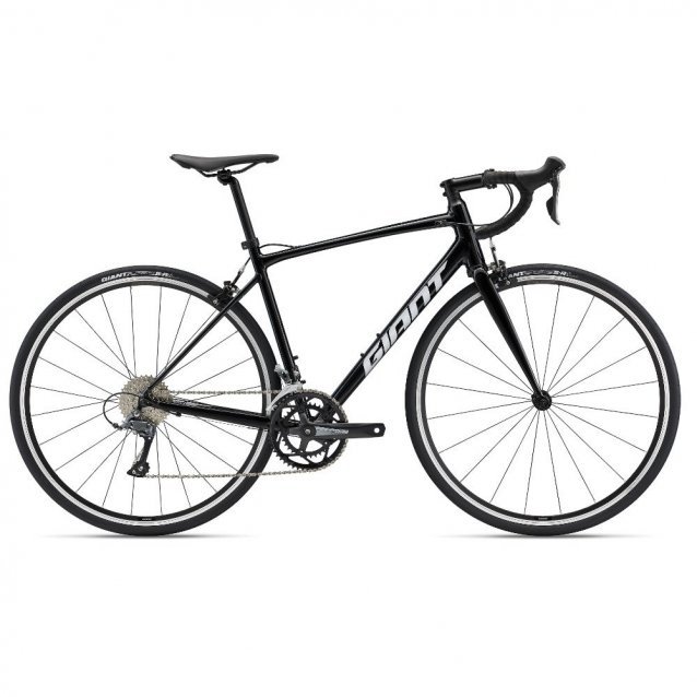 Велосипед GIANT CONTEND 3 28''