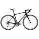 Велосипед GIANT CONTEND 3 28''