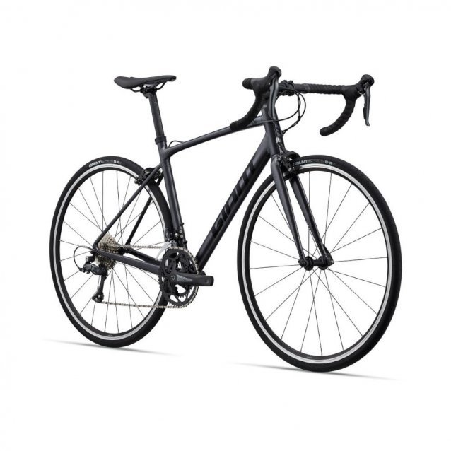 Велосипед GIANT CONTEND 3 28''