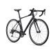 Велосипед GIANT CONTEND 3 28''