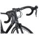 Велосипед GIANT CONTEND 3 28''