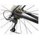 Велосипед GIANT CONTEND 3 28''