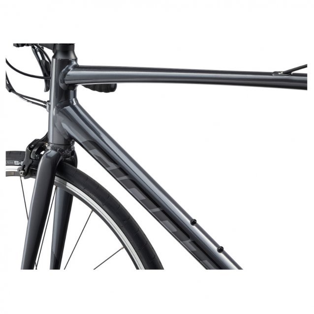 Велосипед GIANT CONTEND 3 28''