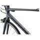 Велосипед GIANT CONTEND 3 28''
