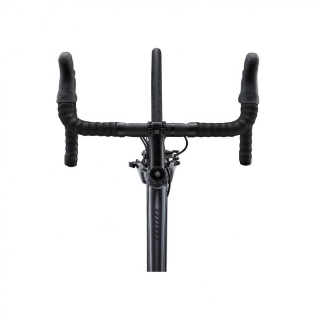 Велосипед GIANT CONTEND 3 28''