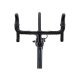 Велосипед GIANT CONTEND 3 28''