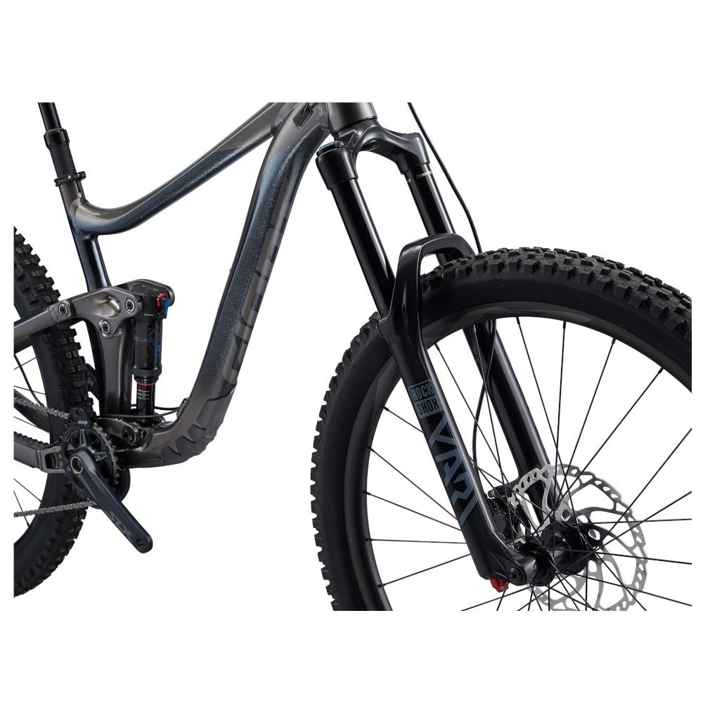 Велосипед GIANT REIGN 2 29''