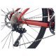Велосипед GIANT REVOLT 1 28"