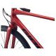 Велосипед GIANT REVOLT 1 28"