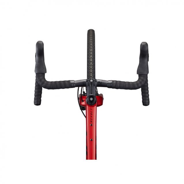 Велосипед GIANT REVOLT 1 28"
