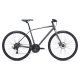 Велосипед GIANT ESCAPE 3 DISC 28''