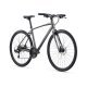 Велосипед GIANT ESCAPE 3 DISC 28''