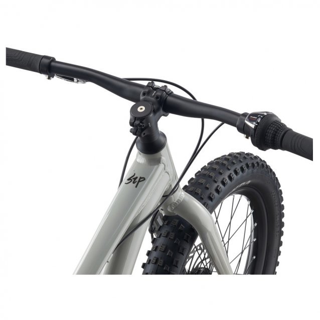 Детски велосипед - GIANT STP 20''