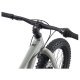 Детски велосипед - GIANT STP 20''
