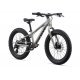 Детски велосипед - GIANT STP 20''