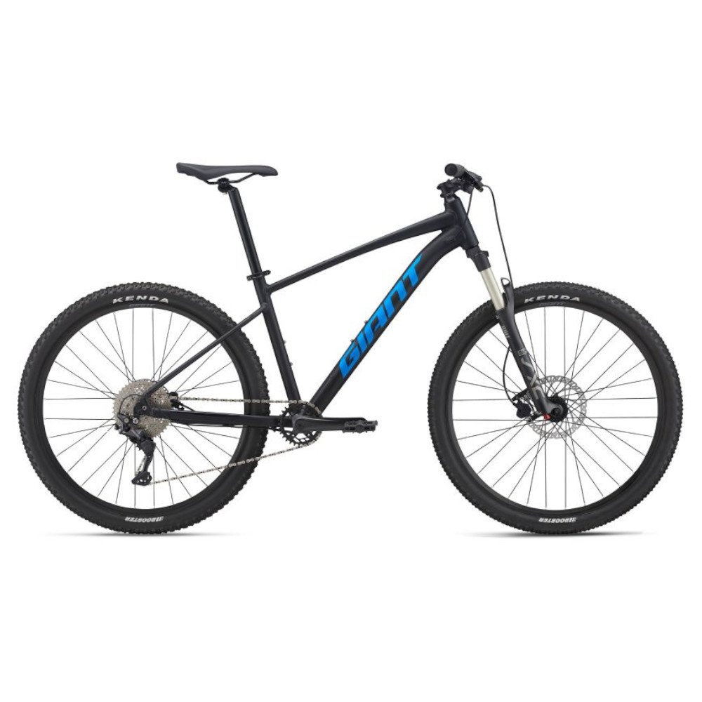 Велосипед GIANT TALON 1 29''