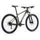 Велосипед GIANT TALON 2 29''