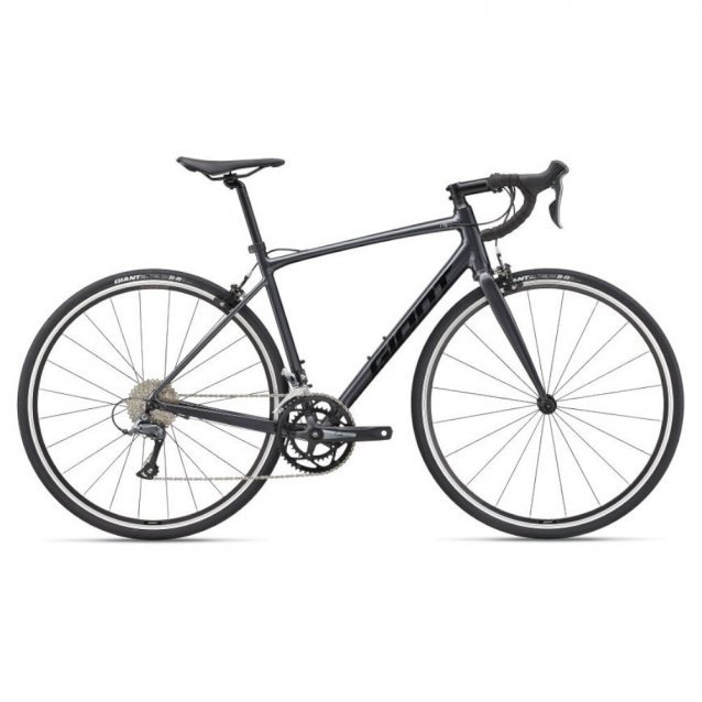 Велосипед GIANT CONTEND 3 28''