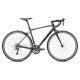Велосипед GIANT CONTEND 3 28''
