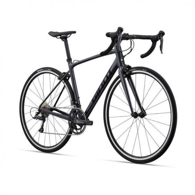 Велосипед GIANT CONTEND 3 28''