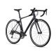 Велосипед GIANT CONTEND 3 28''