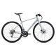 Велосипед GIANT FASTROAD SL 2 28''
