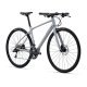 Велосипед GIANT FASTROAD SL 2 28''