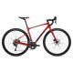 Велосипед GIANT REVOLT 1 28"
