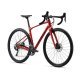 Велосипед GIANT REVOLT 1 28"