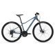 Велосипед LIV ROVE 4 DD 28''