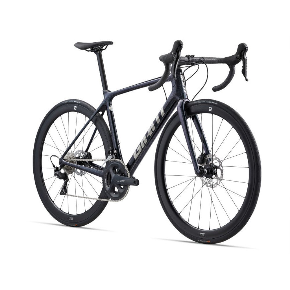 Велосипед GIANT TCR ADVANCED PRO 2 DISC 28''
