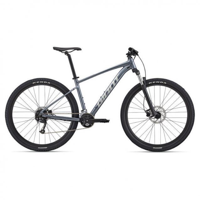 Велосипед GIANT TALON 2 29''