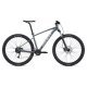 Велосипед GIANT TALON 2 29''