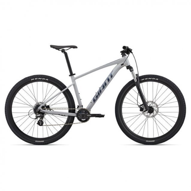 Велосипед GIANT TALON 3 27.5''