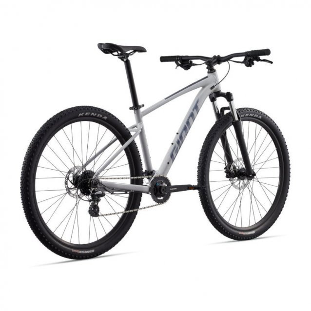 Велосипед GIANT TALON 3 27.5''