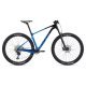 Велосипед GIANT XTC ADVANCED 3 29''