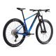 Велосипед GIANT XTC ADVANCED 3 29''